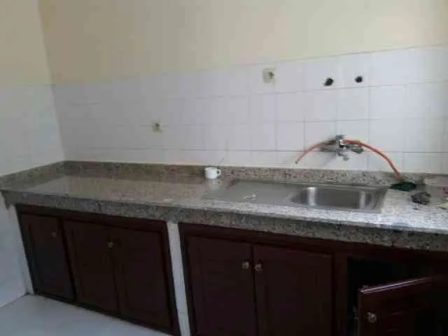 vendre appartement mojam3 Hassani - طنجة (2)