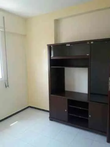 vendre appartement mojam3 Hassani - طنجة