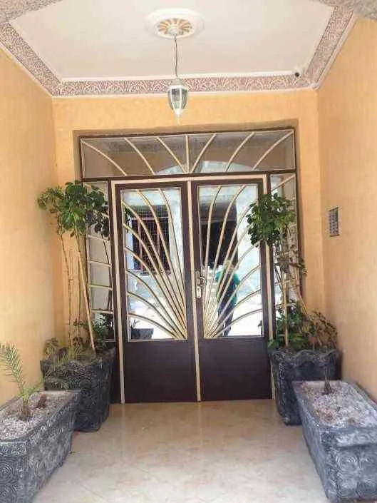 Appartement 125 m2 à Tanger Achakar - طنجة (2)