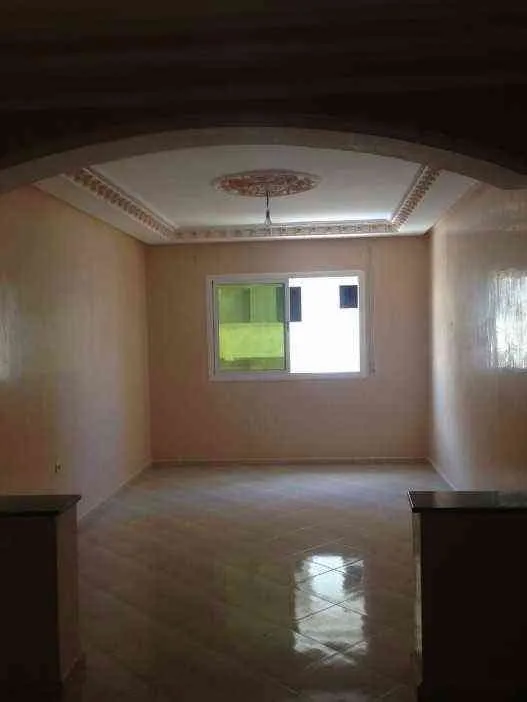 Appartement 125 m2 à Tanger Achakar - Tanger