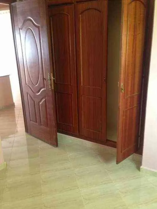 Appartement 96 m2 à Tanger Centre ville - Tanger