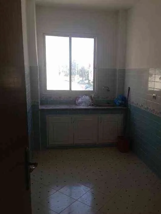 Appartement a vendre Doha irfan 1 - طنجة (2)