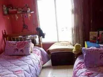 Appartement 70m2 - طنجة (2)