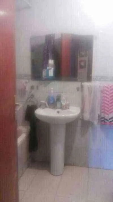 Appartement 70m2 - طنجة (3)