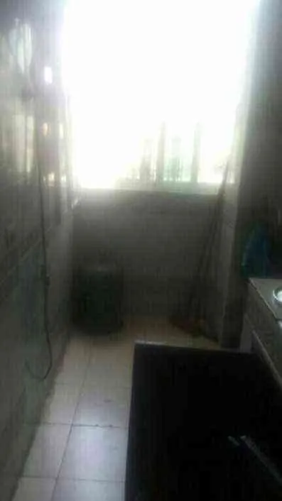 Appartement 70m2 - Tanger