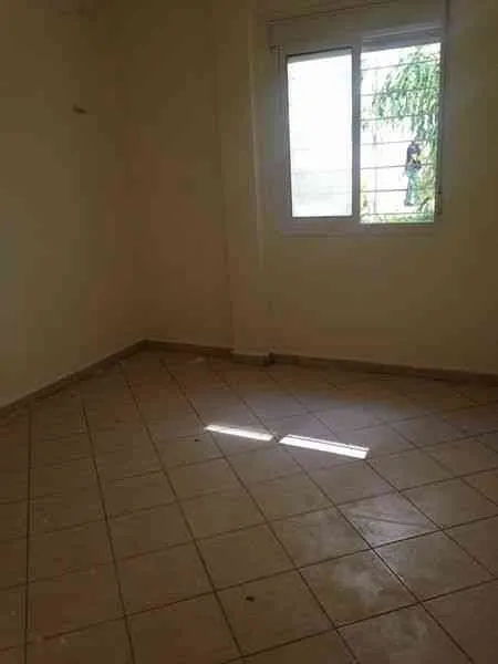 ??? ????? - طنجة (3)