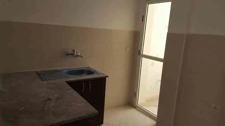 ??? ????? ?? ?????? - طنجة