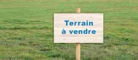 Terrain pou villa Vue sur Mer - Tanger - طنجة
