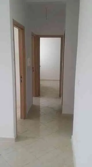 ??? ????? ??? ??? ?????? - طنجة (2)