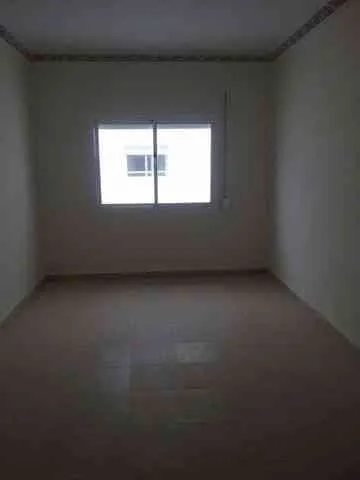 Appartement complexe Aljam3i 2 Tanger - Tanger