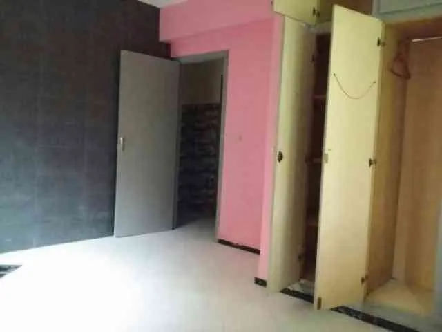 Appartement à vendre à Val fleuri 110 m² - Tanger