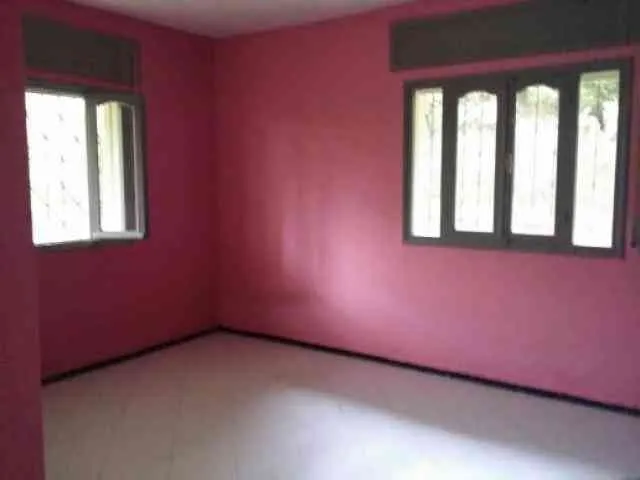Appartement à vendre à Val fleuri 110 m² - طنجة (2)