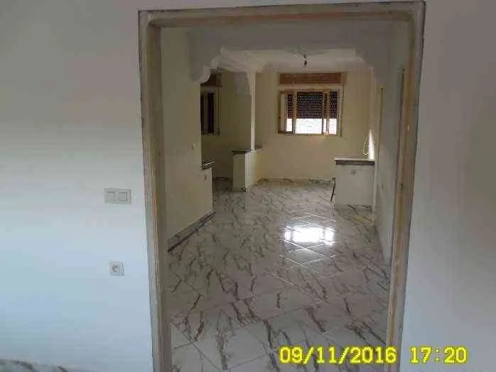 Villa titrée de 500 m2 à Ksar Sghir - طنجة (2)