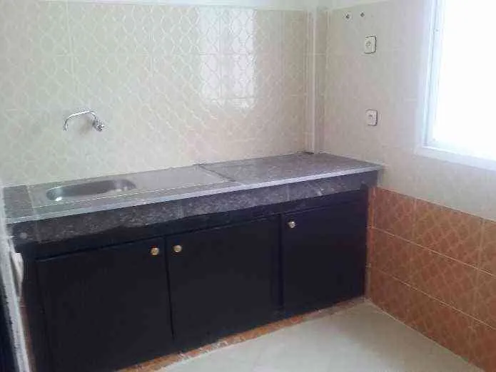 Logement Economique A Vendre sur Tanger - طنجة (2)
