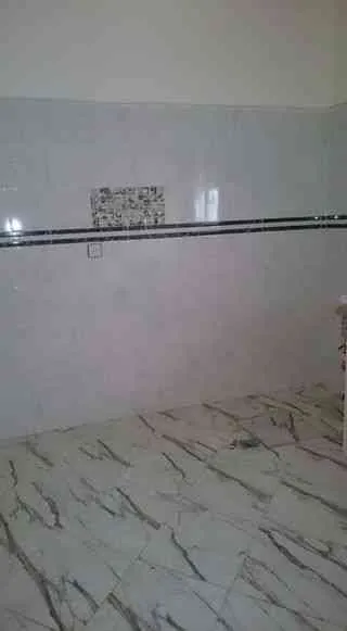Appartement à Fès - Fès