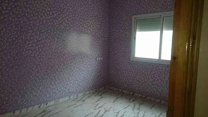 Joli Appartement à Vendre - مراكش