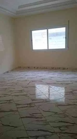 Joli Appartement 80 M - Marrakech