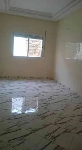 Appartement à Vendre - Fès