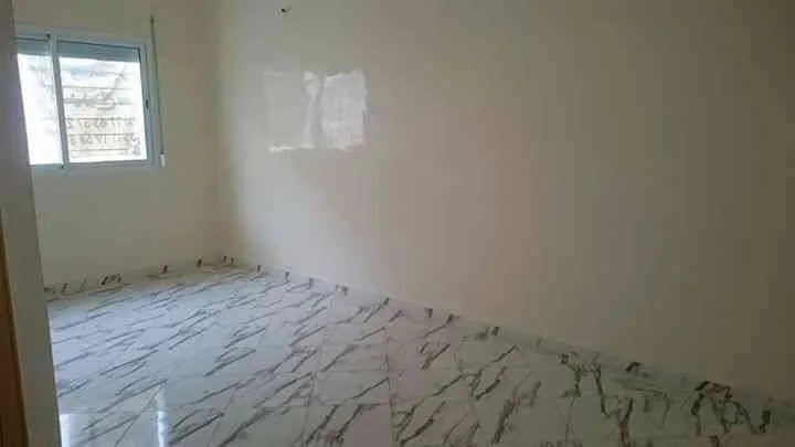 Nouvel Appartement à Fès - مراكش