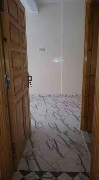 Appartement 1ér étage - مراكش