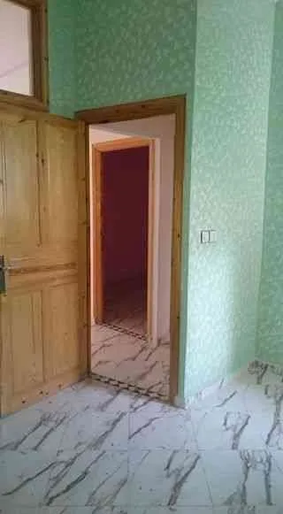 Joli Appartement à Fès - مراكش