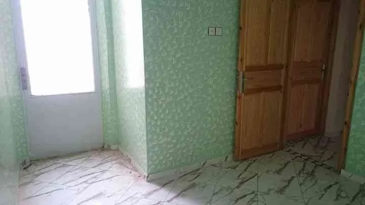 Appartement à Oued Fès - Fès