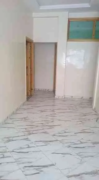Appartement de luxe - Fès