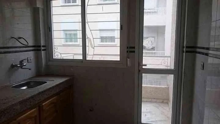 Nouvel Appartement à Vendre - Fès