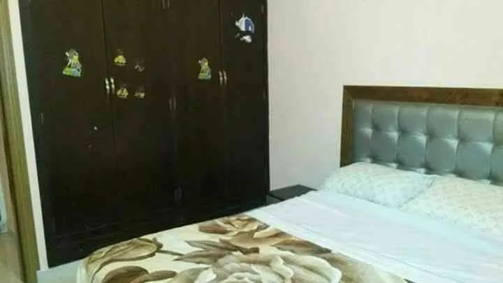Appartement titré meublé à vendre - تطوان (3)