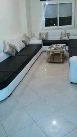 Appartement à vendre - تطوان (2)