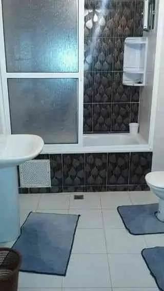 Appartement à vendre - تطوان