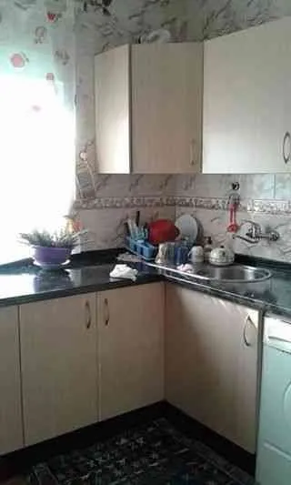 Appartement meublé à mediq - المضيق (3)