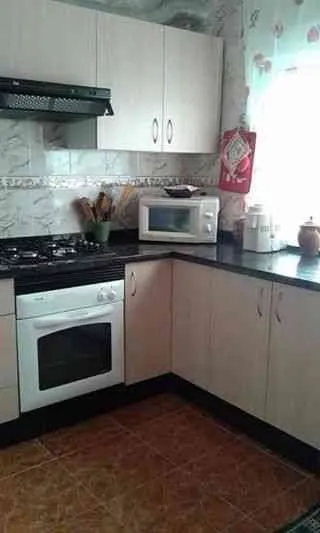 Appartement meublé à mediq - المضيق (4)