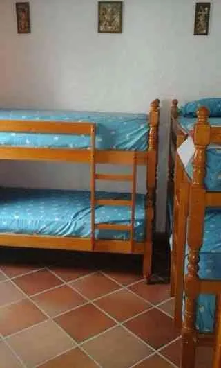 Appartement haut standing à cabo negro - تطوان