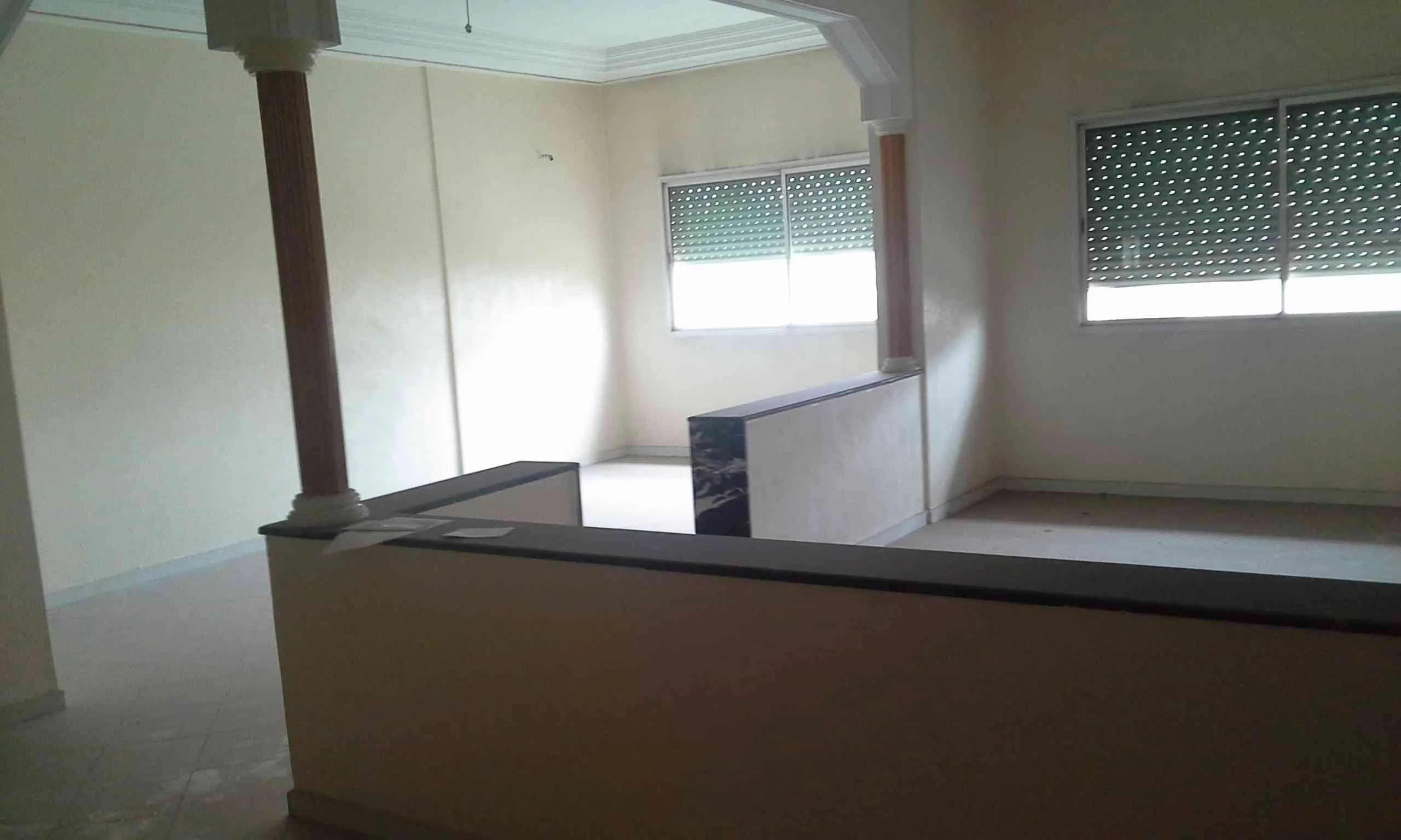 Appartement  à vendre 114 m2 - فاس (2)