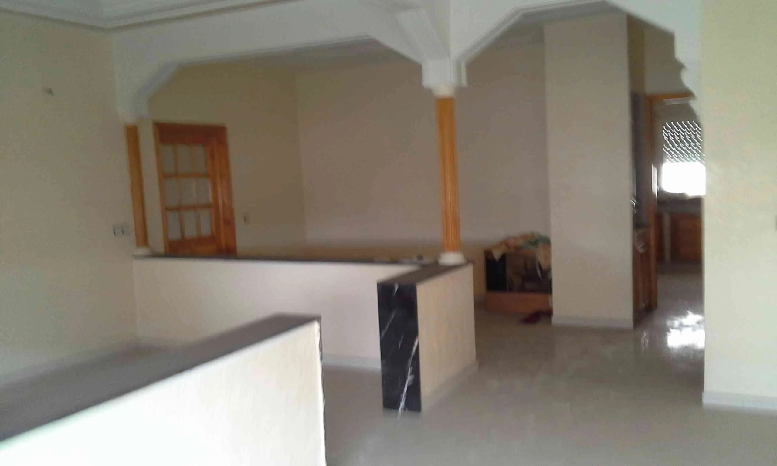 Appartement  à vendre 114 m2 - فاس (3)