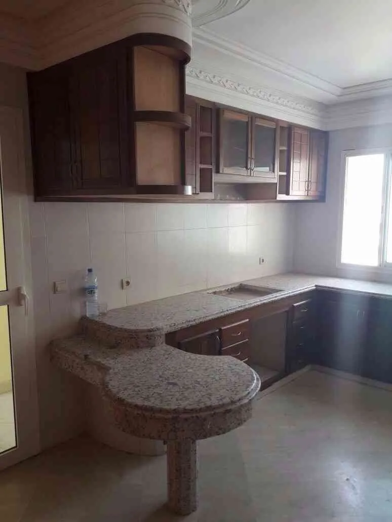 Appartement  à vendre Champs de course - فاس (2)
