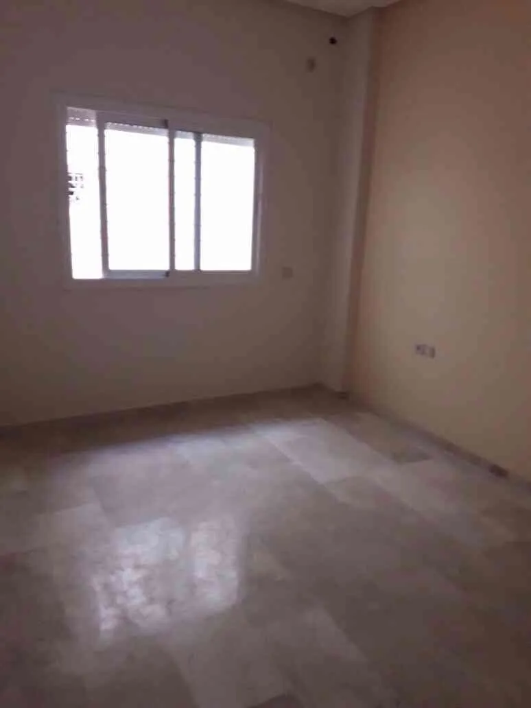 Appartement DUPLEX  à vendre - فاس (4)