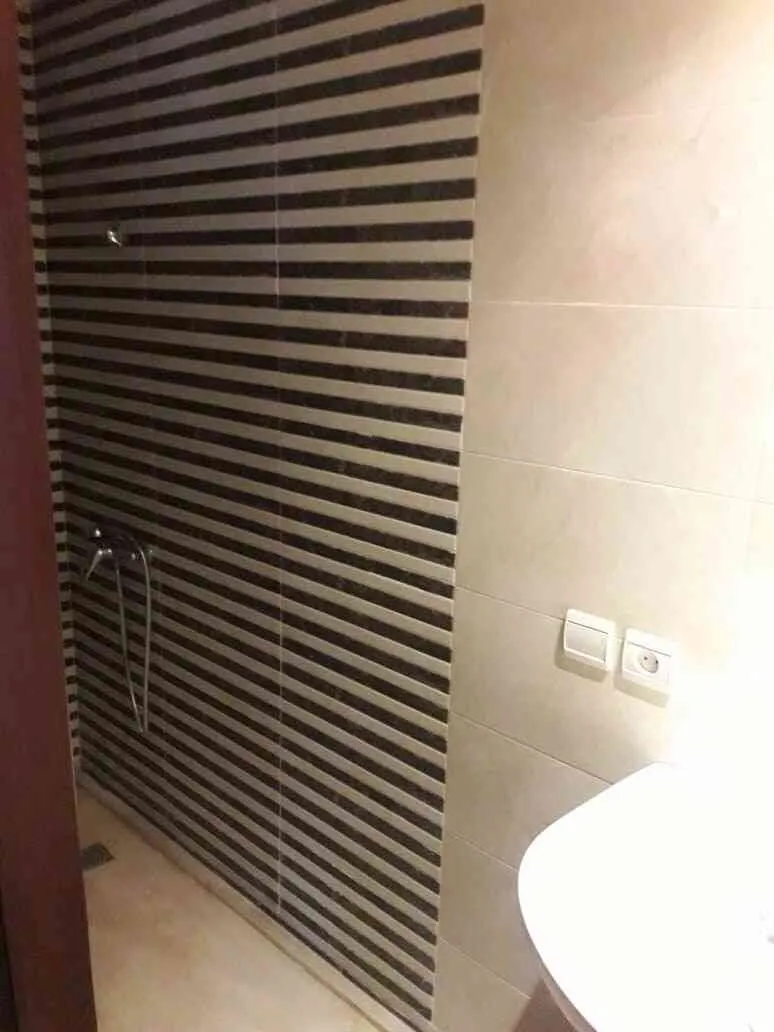 Appartement DUPLEX  à vendre - فاس (3)