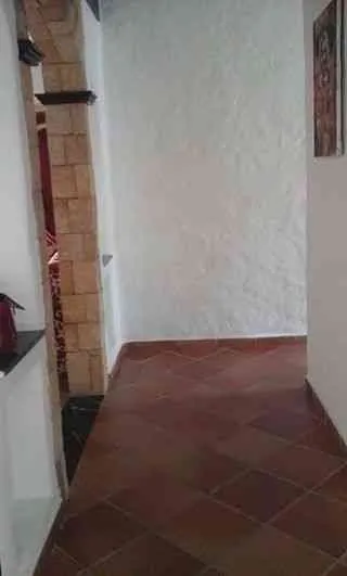 Un joli appartement à vendre à Cabo Negr - تطوان (2)