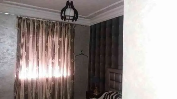 Un bel appartement à vendre - طنجة (2)