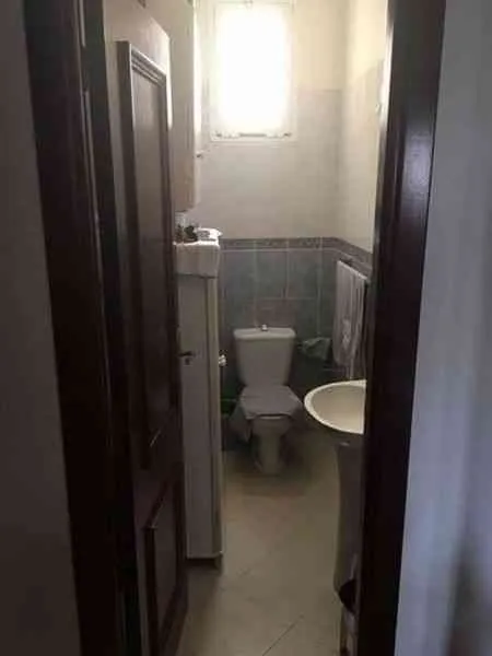 Un bel appartement  à vendre - طنجة