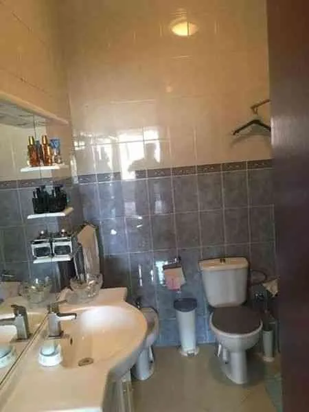 appartement titré à tanger - طنجة