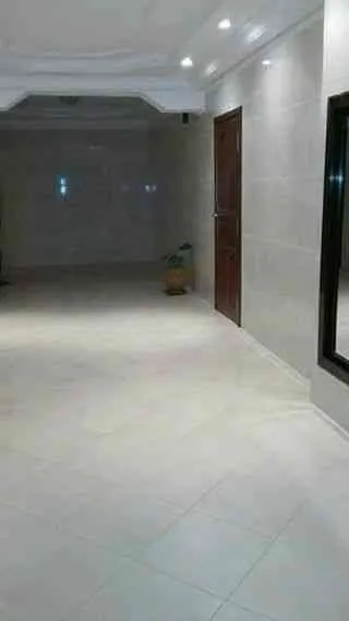 appartement de luxe à wilaya - تطوان