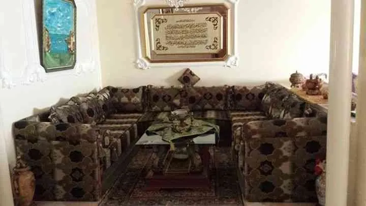 appartement à tetouan - تطوان (3)