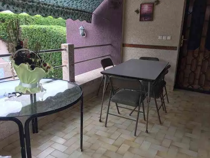 Kenitra villa Vendre - القنيطرة (3)