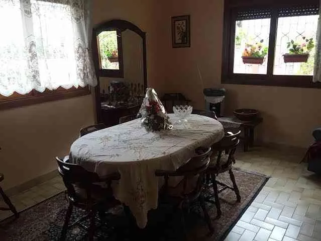 Kenitra villa Vendre - القنيطرة (4)
