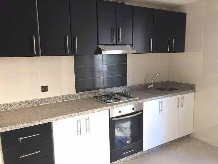 Appartement 3 chambres à kenitra - القنيطرة (2)