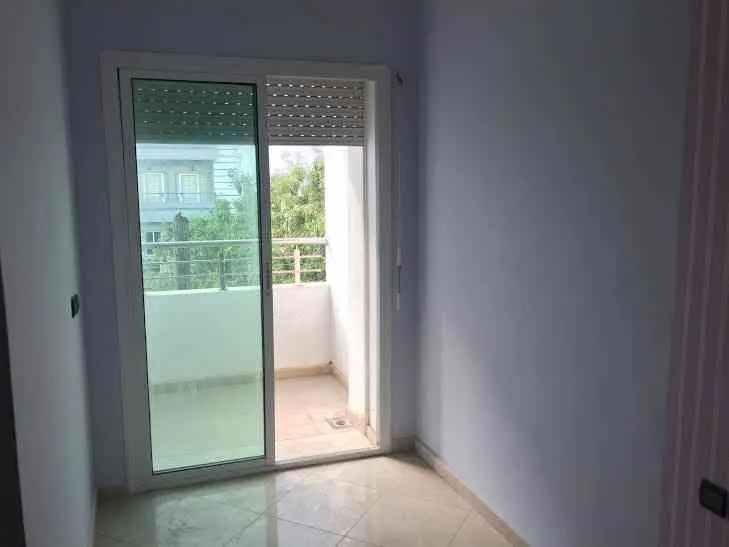 Appartement 3 chambres à kenitra - القنيطرة (4)