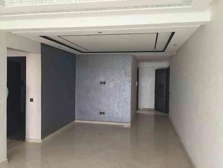 Appartement 3 chambres à kenitra - القنيطرة (3)